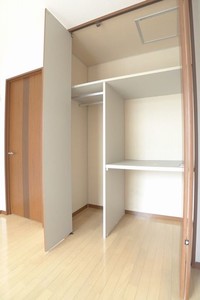 ディアーナ 106号-7