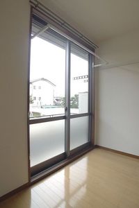 ディアーナ 106号-8