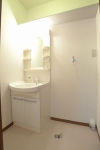 ディアーナ 106号-9