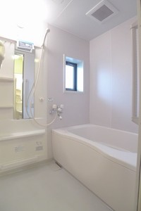 ディアーナ 106号-10