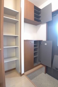 ディアーナ 106号-11