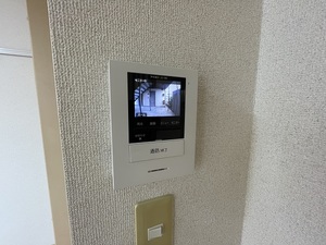 カーサ彩峰A・B 102号-11