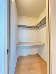 カーサ彩峰A・B 203号-10