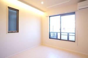 ポートシャイン 101号-2