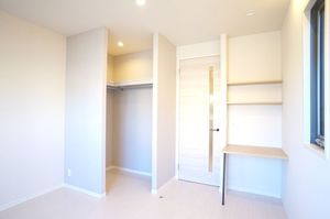 ポートシャイン 101号-3