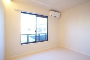 ポートシャイン 101号-4