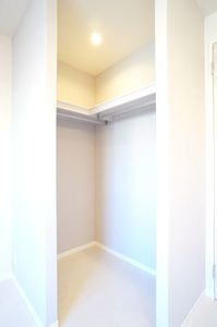 ポートシャイン 101号-5