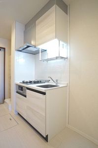 ポートシャイン 101号-7