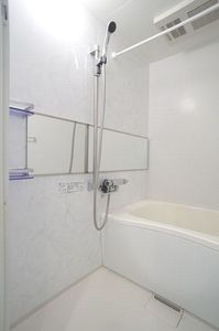 ポートシャイン 101号-8