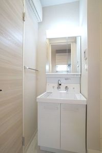 ポートシャイン 101号-9