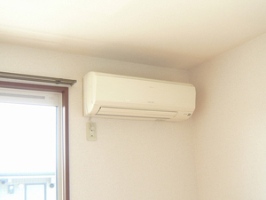 グレイスガーデンＡ 202号-6