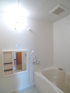 グレイスガーデンＡ 202号-9