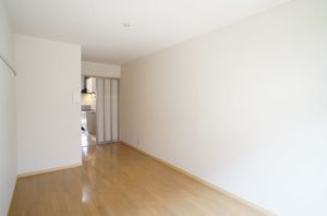 エスペランサ 106号-4