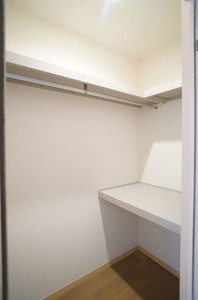 エスペランサ 106号-5