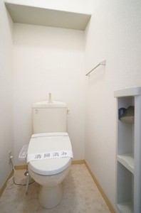 エスペランサ 106号-8