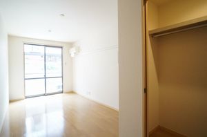 エスペランサ 108号-2