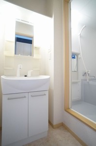 エスペランサ 108号-9