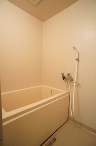 センパークＢ 201号-7