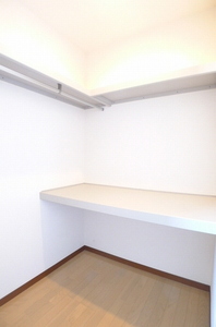 クレアコートⅡ 201号-9