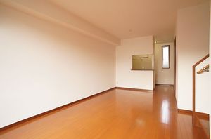 プレミール 103号-2