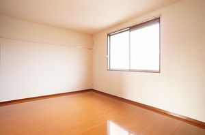 プレミール 103号-9