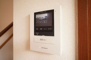 プレミール 103号-10