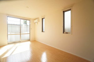 アムルーズ 102号-2