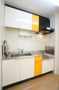 アムルーズ 102号-5