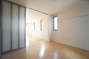 アムルーズ 102号-6