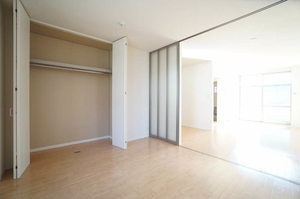 アムルーズ 102号-7