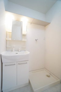 アムルーズ 102号-8