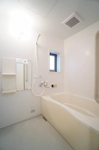 アムルーズ 102号-9