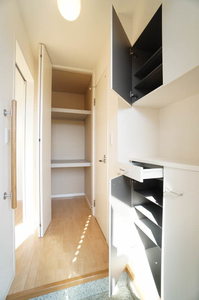 アムルーズ 102号-11