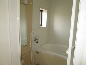 エクサージュＡ 101号-6