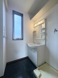 エクサージュＢ 101号-8