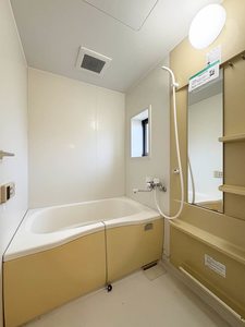 エクサージュＢ 101号-9