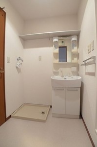 ラフェルミール 101号-8