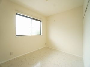 グランメールＡ・Ｂ・Ｃ・Ｄ棟 101号-7