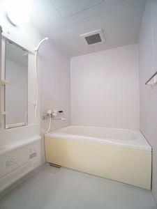 グランメールＡ・Ｂ・Ｃ・Ｄ棟 101号-10