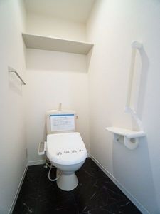 グランメールＡ・Ｂ・Ｃ・Ｄ棟 101号-11