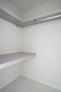 グランメールＡ・Ｂ・Ｃ・Ｄ棟 110号-5