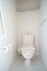 グランメールＡ・Ｂ・Ｃ・Ｄ棟 110号-10