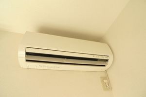 グランメールＡ・Ｂ・Ｃ・Ｄ棟 112号-3