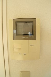 グランメールＡ・Ｂ・Ｃ・Ｄ棟 112号-5