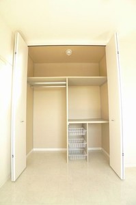 グランメールＡ・Ｂ・Ｃ・Ｄ棟 112号-7