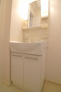 グランメールＡ・Ｂ・Ｃ・Ｄ棟 112号-8