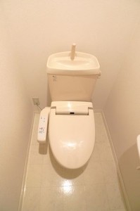 グランメールＡ・Ｂ・Ｃ・Ｄ棟 112号-10