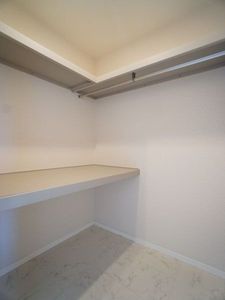 グランメールＡ・Ｂ・Ｃ・Ｄ棟 206号-6