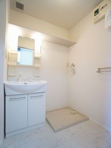 グランメールＡ・Ｂ・Ｃ・Ｄ棟 206号-8