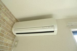 グランメールＡ・Ｂ・Ｃ・Ｄ棟 208号-3